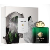 Amouage Epic női parfüm EDP