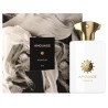 Amouage Honour férfi parfüm EDP