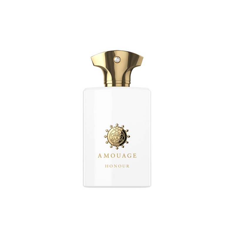 Amouage Honour férfi parfüm EDP