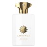 Amouage Honour férfi parfüm EDP