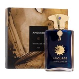 Amouage Interlude 53 Férfi parfüm extraktus