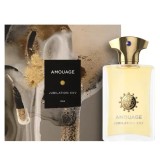 Amouage Jubilation XXV Férfi parfüm EDP