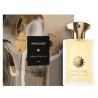 Amouage Jubilation XXV Férfi parfüm EDP