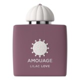 Amouage Lilac Love Női...