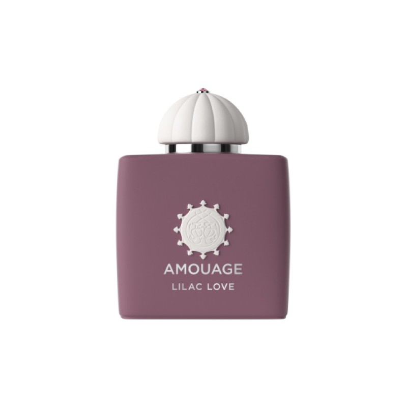 Amouage Lilac Love Női parfüm EDP