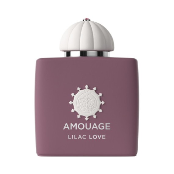 Amouage Lilac Love Női parfüm EDP