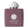 Amouage Lilac Love Női parfüm EDP