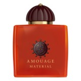 Amouage Material Unisex EDP...