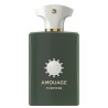 Amouage Purpose Unisex parfüm EDP