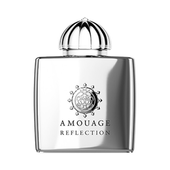 Amouage Reflection női parfüm EDP