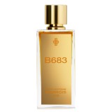 Marc Antoine Barrois B683...