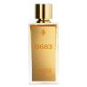 Marc Antoine Barrois B683 Férfi parfüm EDP