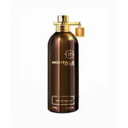 Montale Aoud Musk Uniszex...