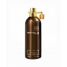 Montale Aoud Musk Uniszex Eau de Parfum EDP