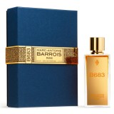 Marc Antoine Barrois B683 Férfi parfüm EDP