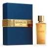 Marc Antoine Barrois B683 Férfi parfüm EDP