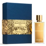 Marc Antoine Barrois Encelade unisex parfüm EDP
