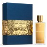 Marc Antoine Barrois Encelade unisex parfüm EDP