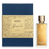 Marc Antoine Barrois Ganymede unisex parfüm EDP