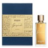 Marc Antoine Barrois Ganymede unisex parfüm EDP