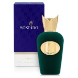 Sospiro Vibrato Unisex parfüm EDP