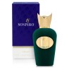 Sospiro Vibrato Unisex parfüm EDP