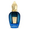 Xerjoff Torino 24 Unisex parfüm EDP