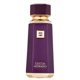 French Avenue Cocoa Morado...