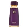 French Avenue Cocoa Morado Unisex parfüm EDP