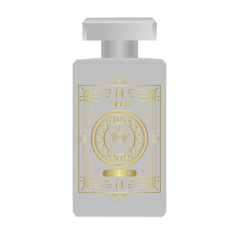 Fumeri Elixir Man Férfi parfüm EDP