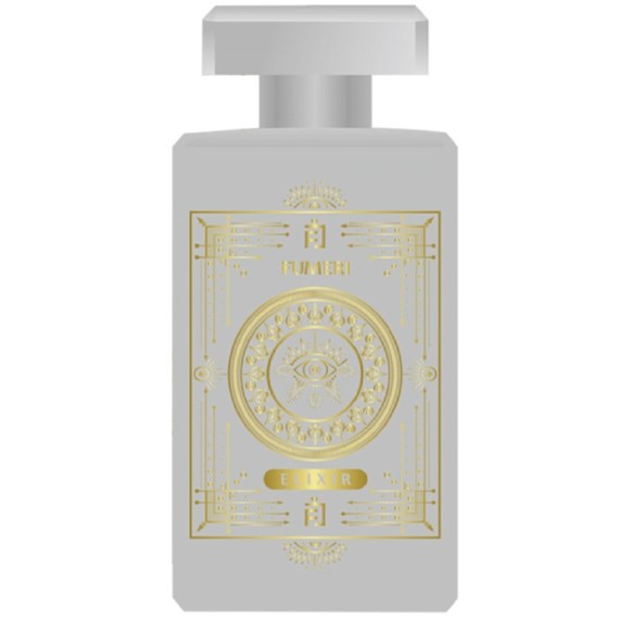 Fumeri Elixir Man Férfi parfüm EDP