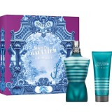 Jean Paul Gaultier Le Male...