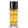 Gleam Afa Extrait de Parfum Unisex parfüm kivonat