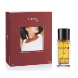 Gleam Afa Extrait de Parfum Unisex parfüm kivonat