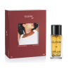 Gleam Afa Extrait de Parfum Unisex parfüm kivonat