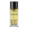 Gleam Camporella Extrait de Parfum Unisex parfüm kivonat