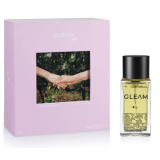 Gleam Camporella Extrait de Parfum Unisex parfüm kivonat
