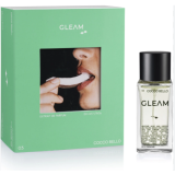 Gleam Cocco Bello Parfüm kivonat Unisex parfüm kivonat