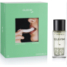 Gleam Cocco Bello Parfüm kivonat Unisex parfüm kivonat