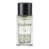 Gleam Cocco Bello Parfüm kivonat Unisex parfüm kivonat