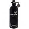 montale-aoud-lime-uniseks-parfyum-edp-5732113119.jpg