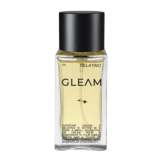 Gleam Gelatino Extrait de...