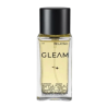 Gleam Gelatino Extrait de Parfum Unisex parfüm kivonat