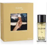 Gleam Gelatino Extrait de Parfum Unisex parfüm kivonat