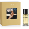 Gleam Gelatino Extrait de Parfum Unisex parfüm kivonat