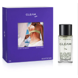 Gleam Scottatura Extrait de Parfum Uniszex parfüm kivonat