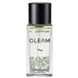Gleam Scottatura Extrait de...