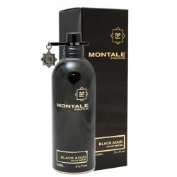 montale-aoud-lime-uniseks-parfyum-edp-5732113121.jpg