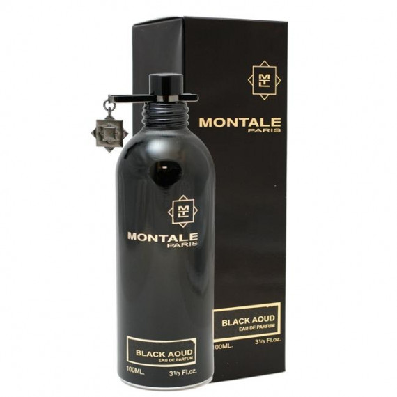 montale-aoud-lime-uniseks-parfyum-edp-5732113121.jpg