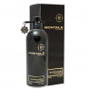 montale-aoud-lime-uniseks-parfyum-edp-5732113121.jpg